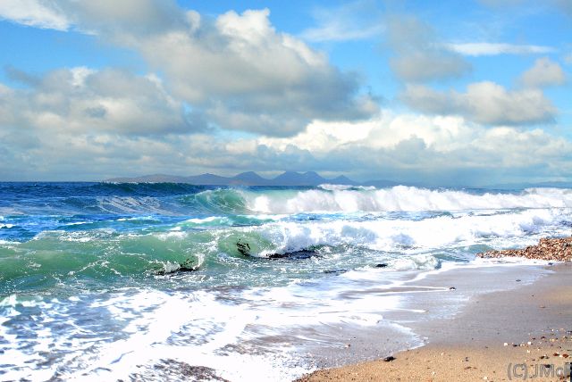 JURA ROLLING WAVES.jpg